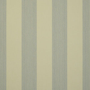 Sunbrella Fabric D322 Pencil Green