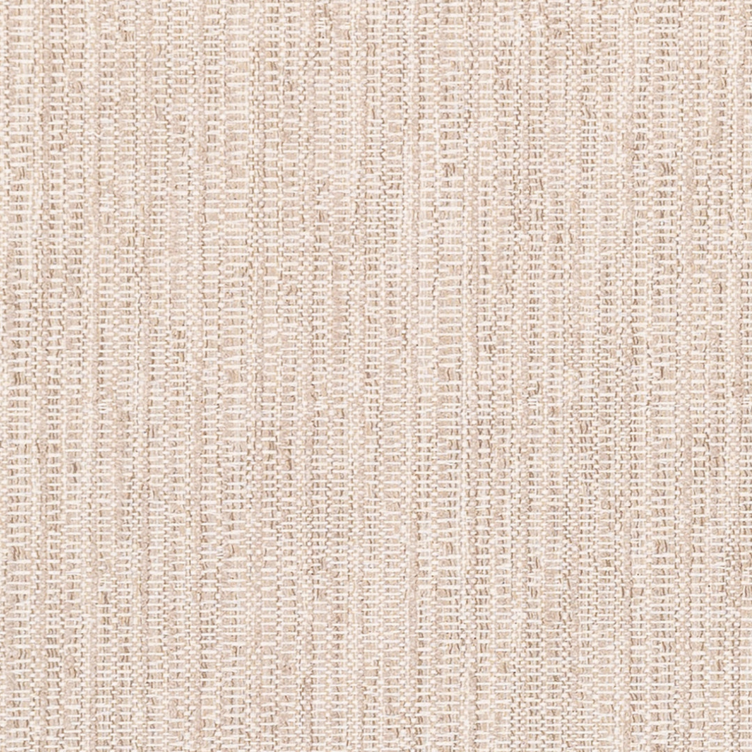 390001-0002 Poros Linen by Sunbrella Fabric Cushion Furniture Drapery Upholstery Outdoor Fabric