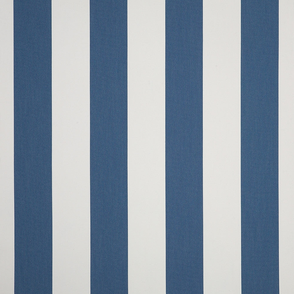 58029 Cabana Regatta by Sunbrella Designer Fabric Sunbrella Elements - Decorative Sunbrella® Acrylic, Sunbrella® Polyester, Sunbrella® Non-Phthalate PVC USA or Imported 5-Year Horizontal: 60 yd. and Vertical: 6.8 in. 54 in. - Swanky Fabrics -