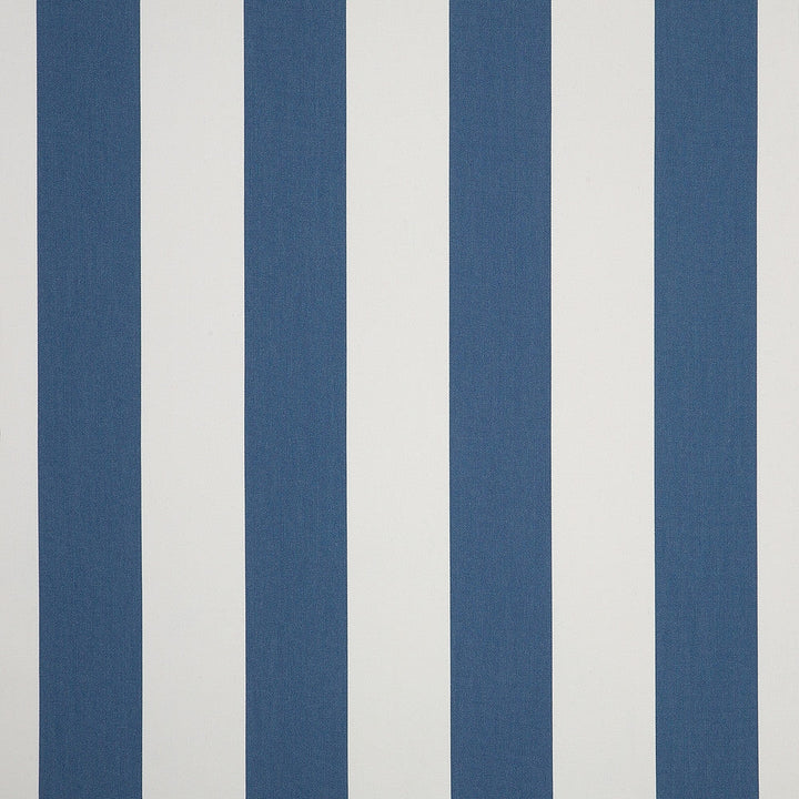58029 Cabana Regatta by Sunbrella Designer Fabric Sunbrella Elements - Decorative Sunbrella® Acrylic, Sunbrella® Polyester, Sunbrella® Non-Phthalate PVC USA or Imported 5-Year Horizontal: 60 yd. and Vertical: 6.8 in. 54 in. - Swanky Fabrics -