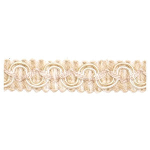 Europatex Fabric 04007 Neutral