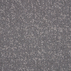Sunbrella Fabric 305676-0002 Tweeds Greystone