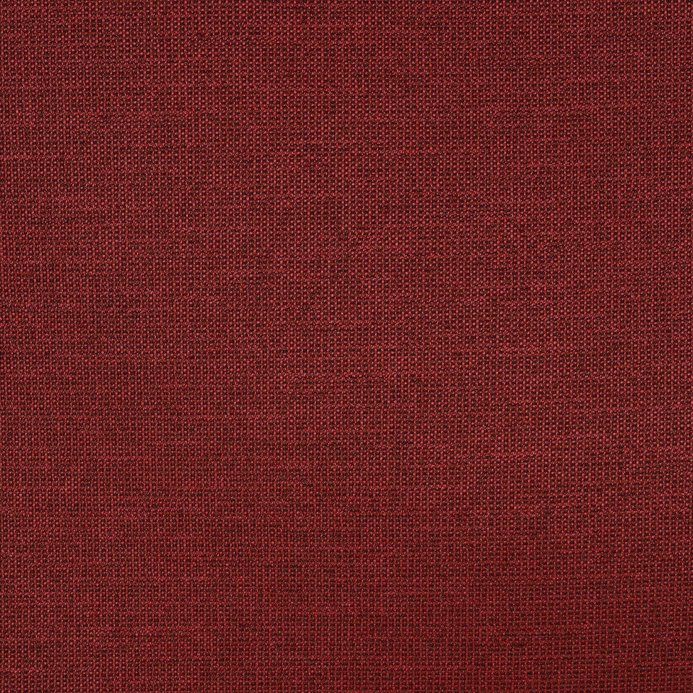 87005-0011 Rally Merlot by Sunbrella Designer Fabric Sunbrella Transcend Sunbrella® Acrylic, Sunbrella® Polyester USA or Imported 5-Year Horizontal: and Vertical: 55 yd. 54 in. - Swanky Fabrics -