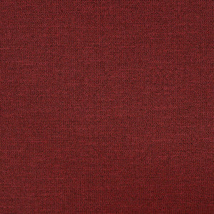 Sunbrella Fabric 87005-0011 Rally Merlot