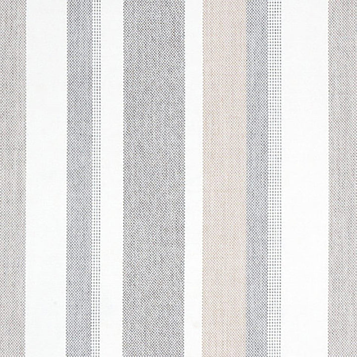 40489-0007 Glimpse Seagull by Sunbrella Designer Fabric Sunbrella Fusion SunbrellaÂ® Acrylic, SunbrellaÂ® Polyester USA or Imported 5-Year Horizontal: 60 yd. and Vertical: 11 in. 54 in. - Swanky Fabrics -