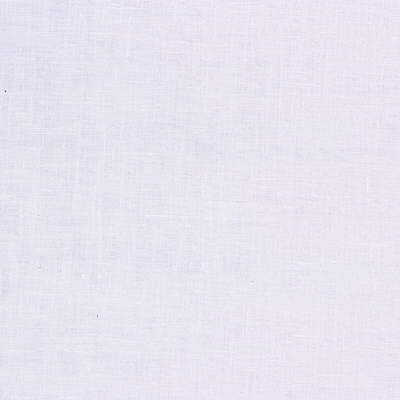 Bruges Ix Ivory by Parkertex Designer Fabric - LINEN - 100% Russian Federation LIGHT Horizontal: 0 and Vertical: 0 55 - Swanky Fabrics -