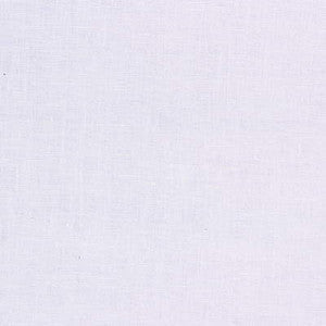 Parkertex Fabric Bruges Ix White