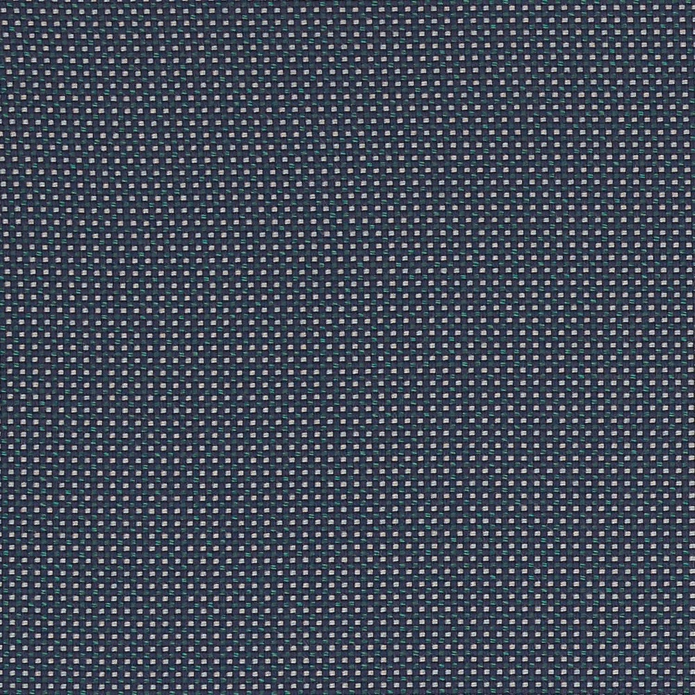 DOM R048 140 Domino Poker by Sunbrella Designer Fabric Sunbrella European Sunbrella® Acrylic, Sunbrella® Polyester USA or Imported 5-Year Horizontal: and Vertical: 55 in. - Swanky Fabrics -