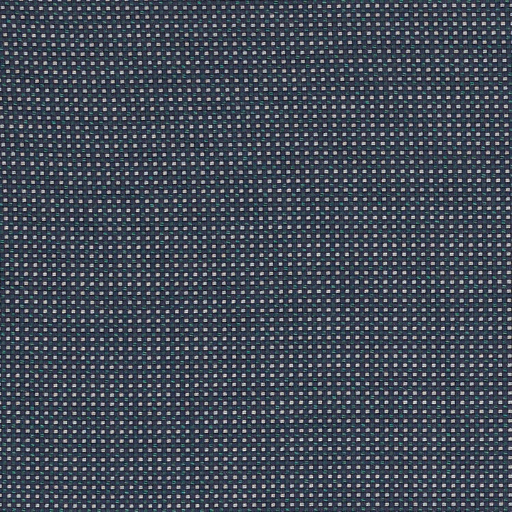 DOM R048 140 Domino Poker by Sunbrella Designer Fabric Sunbrella European Sunbrella® Acrylic, Sunbrella® Polyester USA or Imported 5-Year Horizontal: and Vertical: 55 in. - Swanky Fabrics -