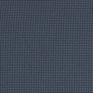 Sunbrella Fabric DOM R048 140 Domino Poker