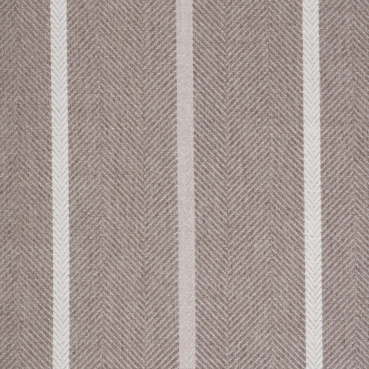 40553-0002 Sterling Alpaca by Sunbrella Designer Fabric Sunbrella Fusion SunbrellaÂ® Acrylic, SunbrellaÂ® Polyester USA or Imported 5-Year Horizontal: 60 yd. and Vertical: 7.1 in. 54 in. - Swanky Fabrics -