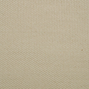 Sunbrella Fabric MAJ J336 140 Majestic River