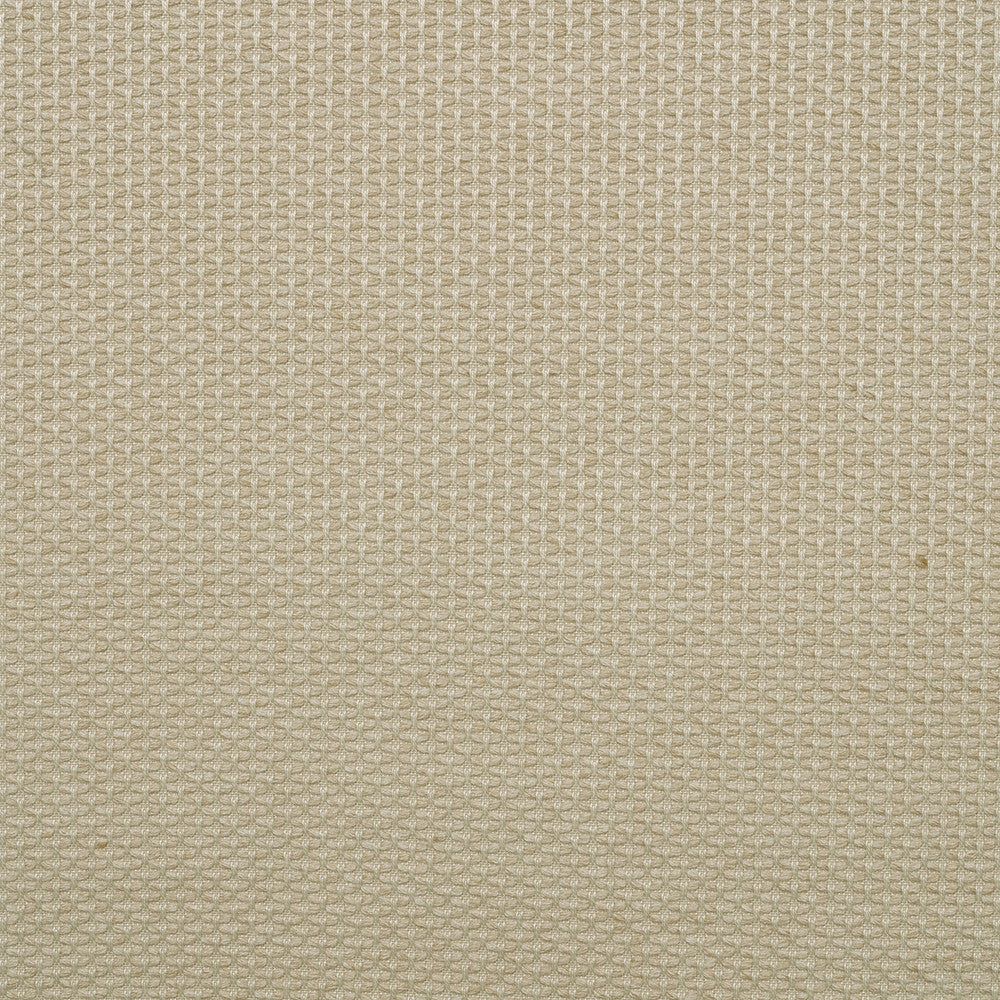MAJ J336 140 Majestic River by Sunbrella Designer Fabric Sunbrella European SunbrellaÂ® Acrylic, SunbrellaÂ® Polyester USA or Imported 5-Year Horizontal: and Vertical: 55 in. - Swanky Fabrics -