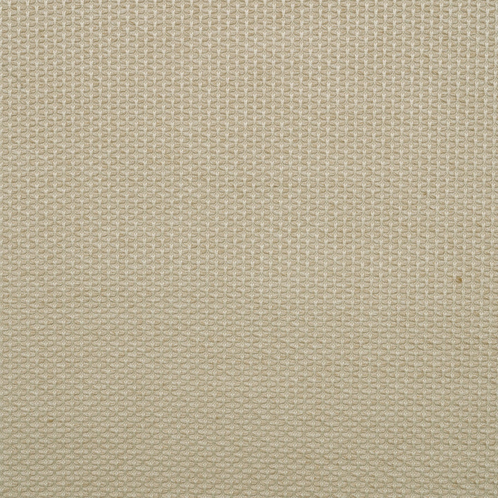 MAJ J336 140 Majestic River by Sunbrella Designer Fabric Sunbrella European SunbrellaÂ® Acrylic, SunbrellaÂ® Polyester USA or Imported 5-Year Horizontal: and Vertical: 55 in. - Swanky Fabrics -