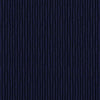 Sunbrella Fabric TRL J306 140 Trail Odyssey