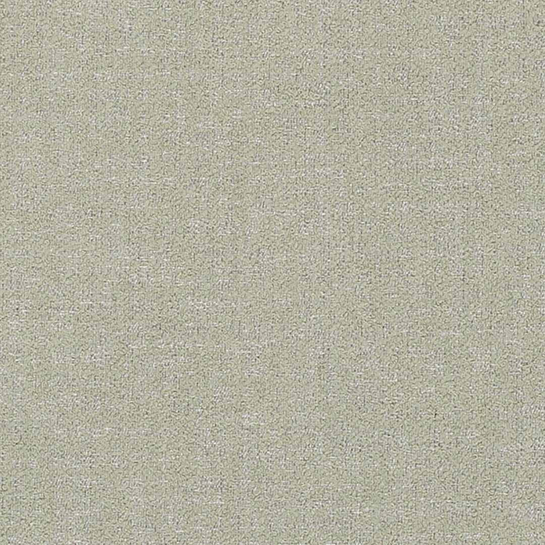 370041-0008 Abstraction Sage by Sunbrella Fabric Cushion Furniture Drapery Upholstery Outdoor Fabric