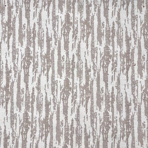 Lomasi C Gray by Europatex Fabric Emb