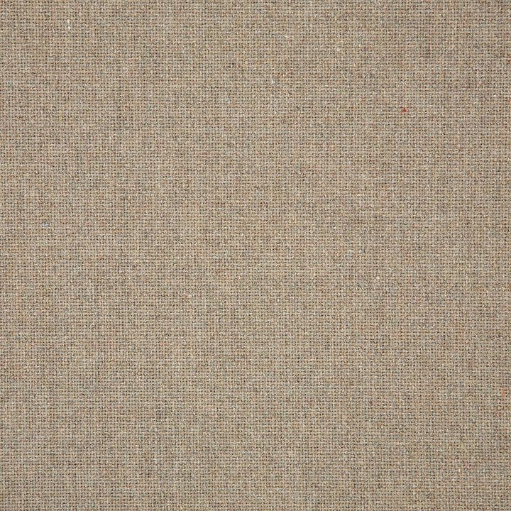 43500-0002 Loom One Woodland by Sunbrella Designer Fabric Sunbrella RETWEED Sunbrella® Recycled Acrylic, Sunbrella® Acrylic, Sunbrella® Polyester USA or Imported 5-Year Horizontal: and Vertical: 54 in. - Swanky Fabrics -