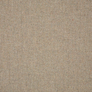 Sunbrella Fabric 43500-0002 Loom One Woodland
