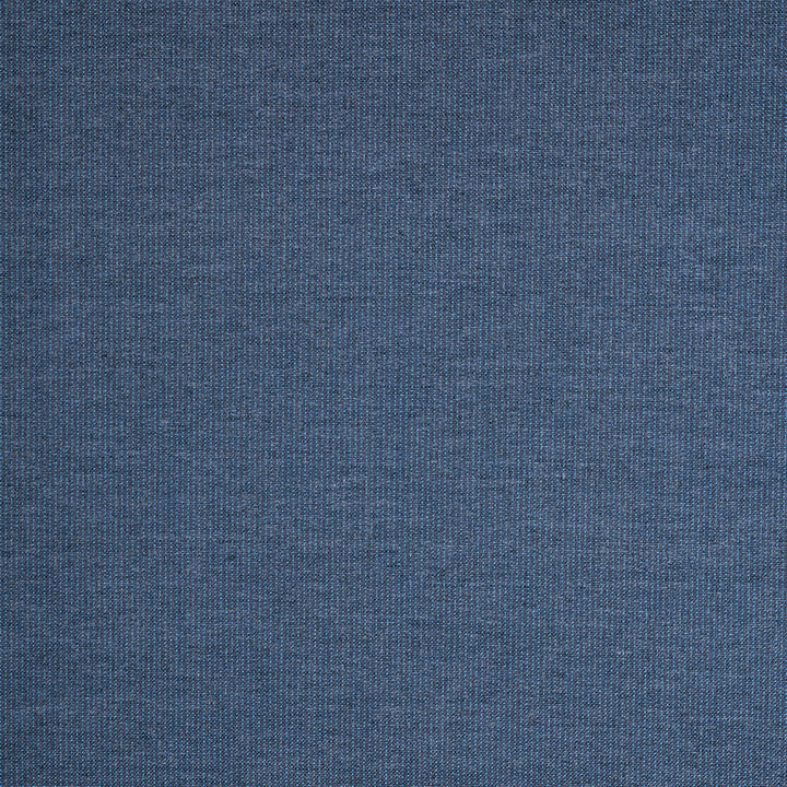 48086 Spectrum Denim by Sunbrella Designer Fabric Sunbrella Elements - Spectrum Sunbrella® Acrylic, Sunbrella® Polyester, Sunbrella® Non-Phthalate PVC USA or Imported 5-Year Horizontal: and Vertical: 60 yd. 54 in. - Swanky Fabrics -