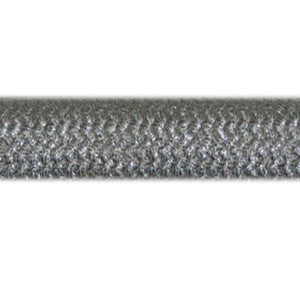 Europatex Fabric 0830 Silver