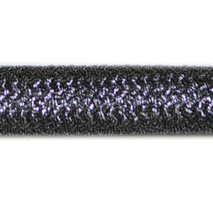 Europatex Fabric 0830 Titanium