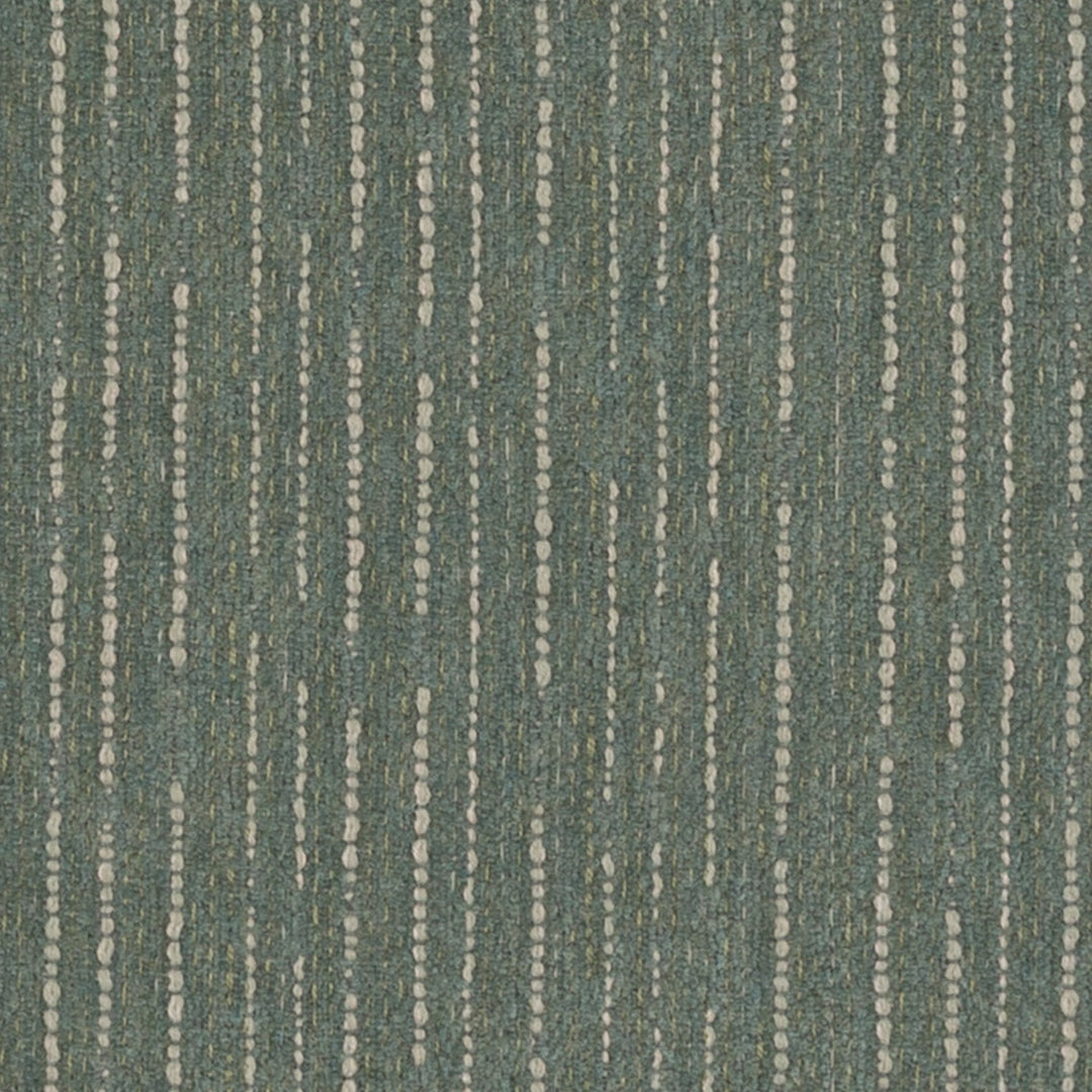 370011-0008 Abundant Seaglass by Sunbrella Fabric Cushion Furniture Drapery Upholstery Outdoor Fabric