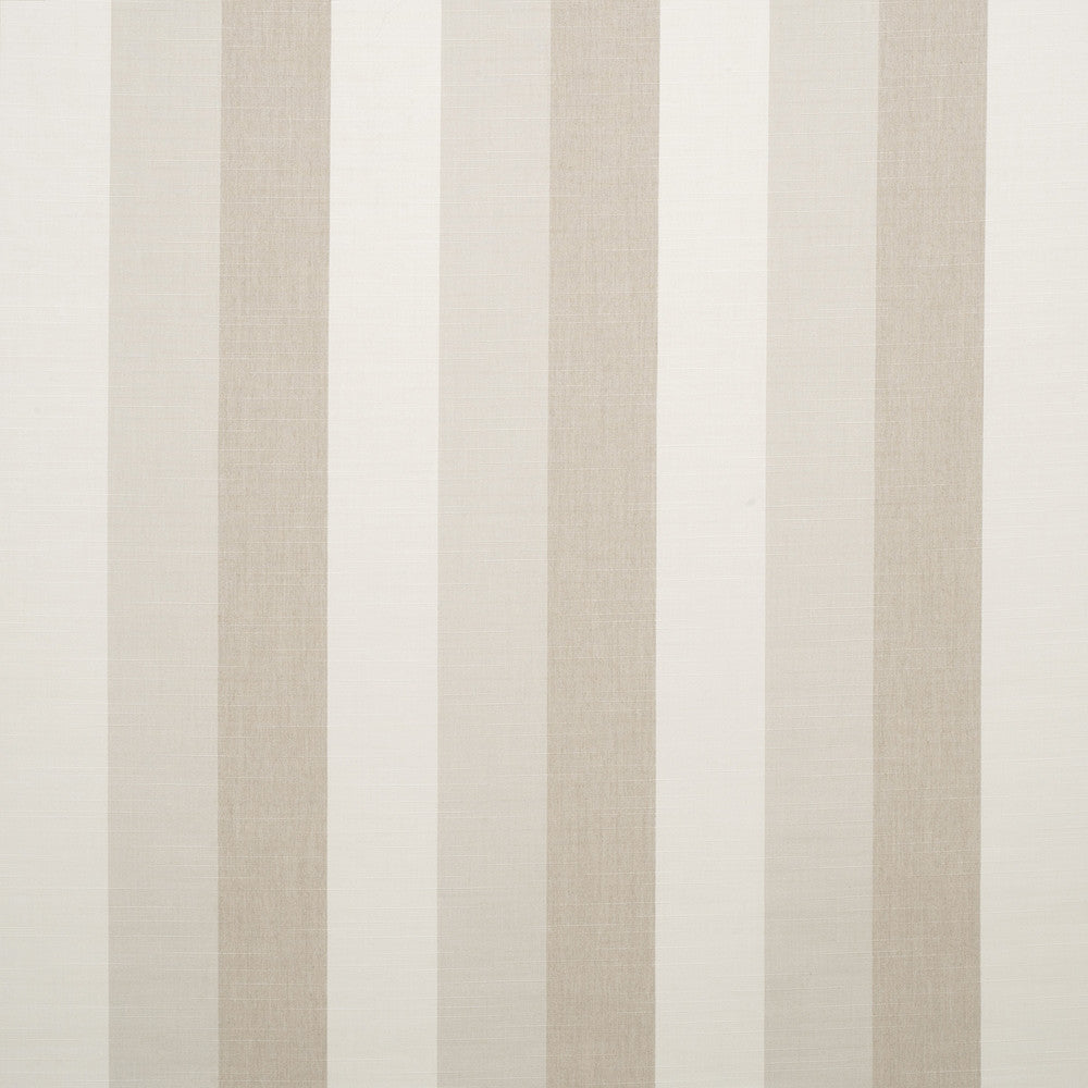40599-0001 Direction Linen by Sunbrella Designer Fabric Sunbrella® Acrylic, Sunbrella® Polyester, Sunbrella® Non-Phthalate PVC USA or Imported 5-Year Horizontal: and Vertical: 54 in. - Swanky Fabrics -