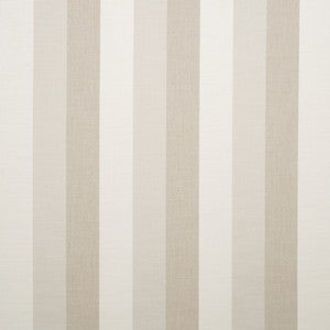 Sunbrella Fabric 40599-0001 Direction Linen
