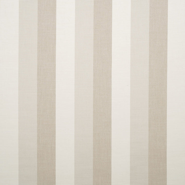 40599-0001 Direction Linen by Sunbrella Designer Fabric SunbrellaÂ® Acrylic, SunbrellaÂ® Polyester, SunbrellaÂ® Non-Phthalate PVC USA or Imported 5-Year Horizontal: and Vertical: 54 in. - Swanky Fabrics -
