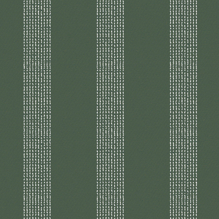 Caper Moss 47284-0003 by Sunbrella Designer Fabric 100% Sunbrella® Acrylic 40000 Horizontal: 7 in. and Vertical: 7.35 in. 54 in. - Swanky Fabrics -