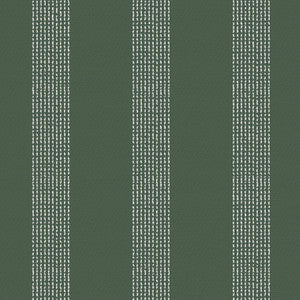 Sunbrella Fabric Caper Moss 47284-0003