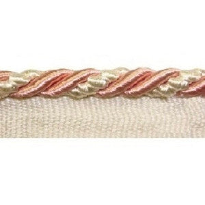 Europatex Fabric Cord 4632