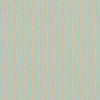 Sunbrella Fabric TRL J302 140 Trail Surf