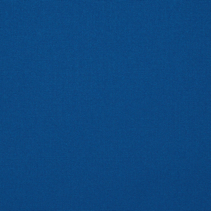 6001 Pacific Blue by Sunbrella Designer Fabric Sunbrella Awning / Marine 60 in. Solids 100% Sunbrella® Acrylic USA or Imported 10-Year Horizontal: and Vertical: 60 in. - Swanky Fabrics -