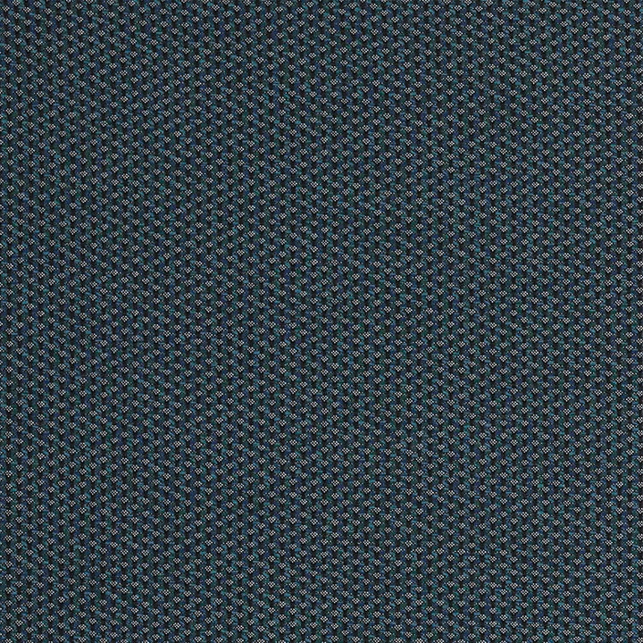 MAJ J341 140 Majestic Naos by Sunbrella Designer Fabric Sunbrella European Sunbrella® Acrylic, Sunbrella® Polyester USA or Imported 5-Year Horizontal: and Vertical: 55 in. - Swanky Fabrics -