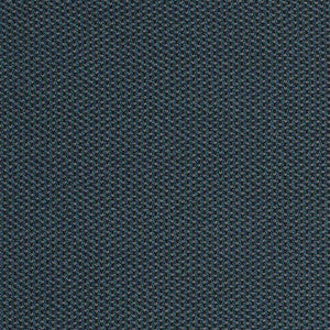 Sunbrella Fabric MAJ J341 140 Majestic Naos