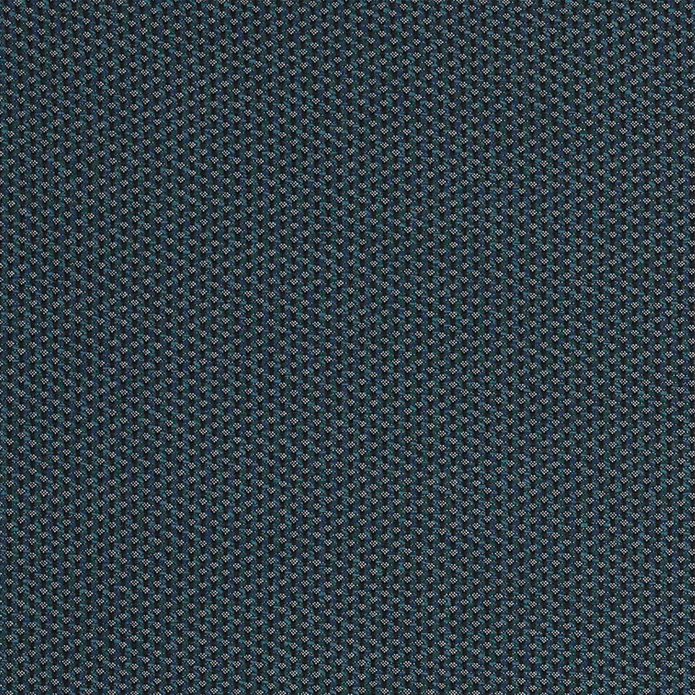 MAJ J341 140 Majestic Naos by Sunbrella Designer Fabric Sunbrella European SunbrellaÂ® Acrylic, SunbrellaÂ® Polyester USA or Imported 5-Year Horizontal: and Vertical: 55 in. - Swanky Fabrics -