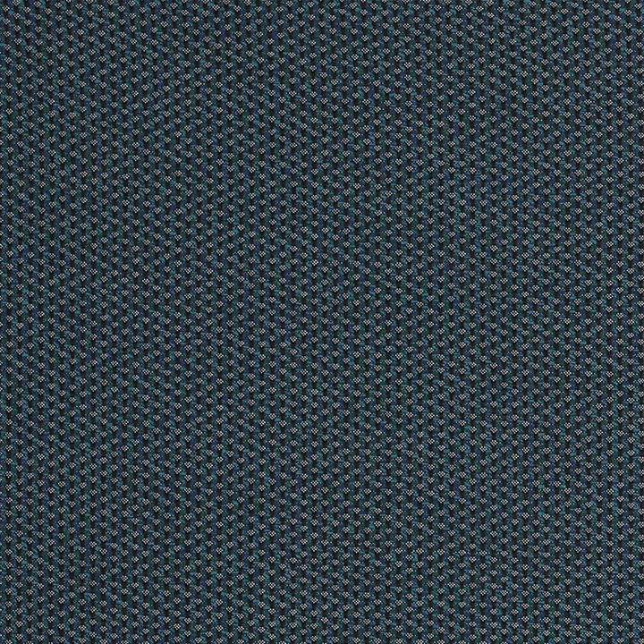 MAJ J341 140 Majestic Naos by Sunbrella Designer Fabric Sunbrella European SunbrellaÂ® Acrylic, SunbrellaÂ® Polyester USA or Imported 5-Year Horizontal: and Vertical: 55 in. - Swanky Fabrics -