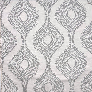 Lomasi B Ice by Europatex Fabric Emb