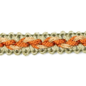 Europatex Fabric Stefani 515