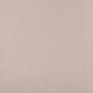 Europatex Fabric Arcadia Grain