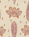 Mind the Gap Wallpaper Mind The Gap   BETHEL BATIK   (WP30078)