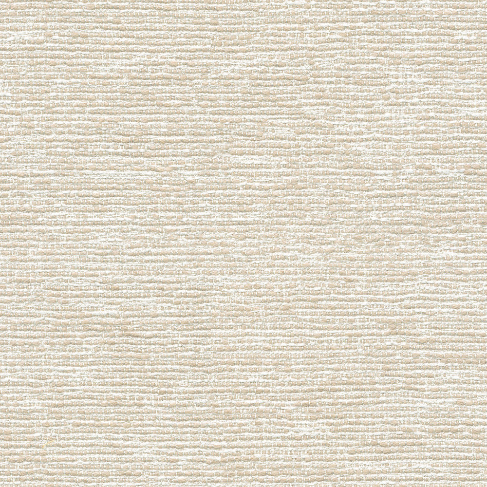 Tundra Varadero J482 by Sunbrella European Designer Fabric Sunbrella® Acrylic, Sunbrella® Polyester Horizontal: and Vertical: 55 in. - Swanky Fabrics -