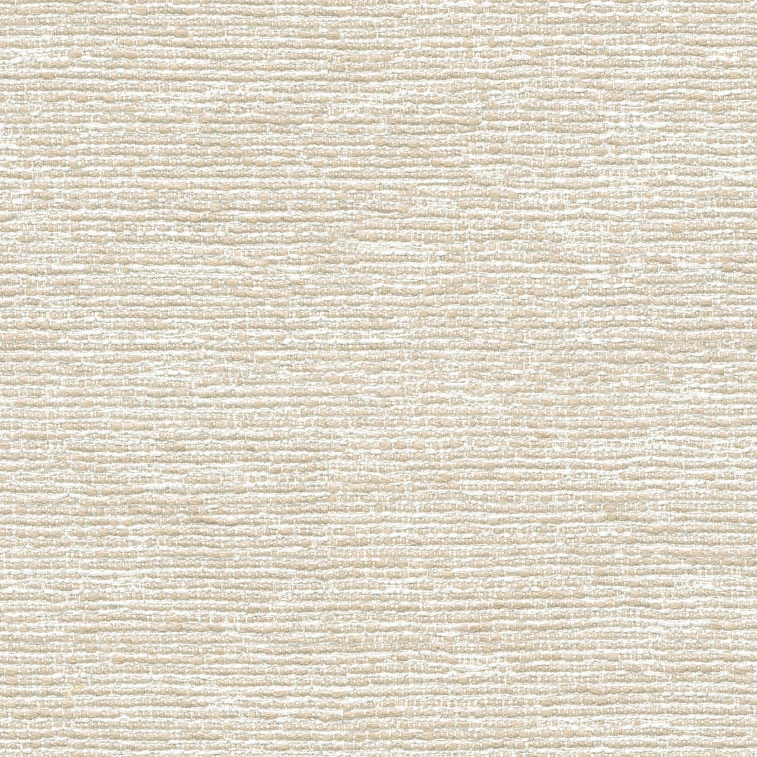 J482 Tundra Varadero J482 by Sunbrella Fabric Cushion Furniture Drapery Upholstery Outdoor Fabric