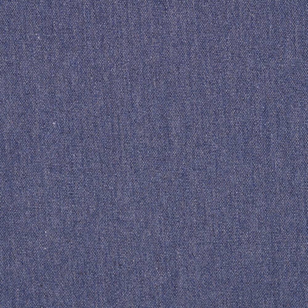 18016 Heritage Sky by Sunbrella Designer Fabric Sunbrella RETWEED 50% SunbrellaÂ® Recycled Acrylic, 47% SunbrellaÂ® Acrylic, 3% SunbrellaÂ® Polyester USA or Imported 5-Year Horizontal: and Vertical: 54 in. - Swanky Fabrics -