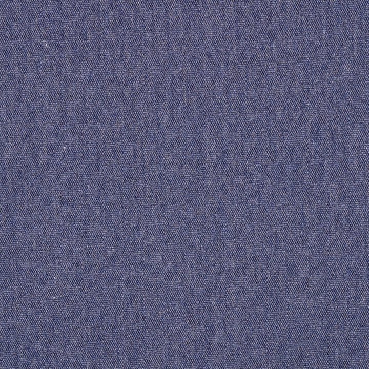 18016 Heritage Sky by Sunbrella Designer Fabric Sunbrella RETWEED 50% SunbrellaÂ® Recycled Acrylic, 47% SunbrellaÂ® Acrylic, 3% SunbrellaÂ® Polyester USA or Imported 5-Year Horizontal: and Vertical: 54 in. - Swanky Fabrics -