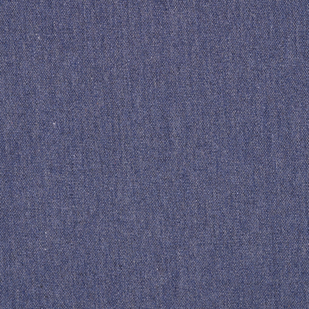 18016 Heritage Sky by Sunbrella Designer Fabric Sunbrella RETWEED 50% Sunbrella® Recycled Acrylic, 47% Sunbrella® Acrylic, 3% Sunbrella® Polyester USA or Imported 5-Year Horizontal: and Vertical: 54 in. - Swanky Fabrics -