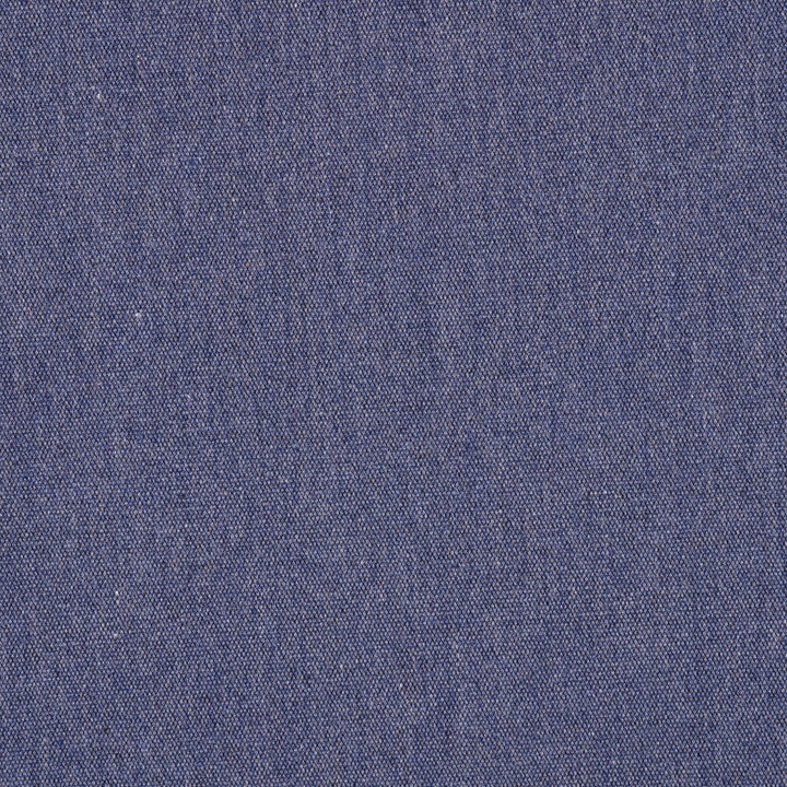 18016 Heritage Sky by Sunbrella Designer Fabric Sunbrella RETWEED 50% Sunbrella® Recycled Acrylic, 47% Sunbrella® Acrylic, 3% Sunbrella® Polyester USA or Imported 5-Year Horizontal: and Vertical: 54 in. - Swanky Fabrics -