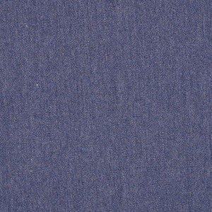Sunbrella Fabric 18016 Heritage Sky